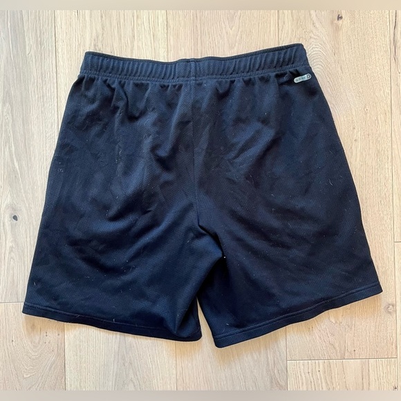 DriFit Shorts - Picture 2 of 2